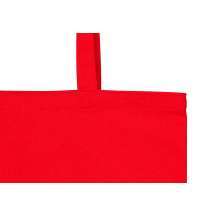 Сумка &laquo;Твил&raquo; из хлопка, 210 г/м2