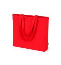 Сумка &laquo;Твил&raquo; из хлопка, 210 г/м2