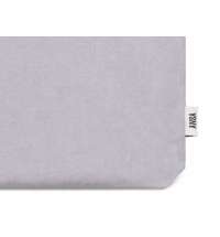 Сумка &laquo;Твил&raquo; из хлопка, 210 г/м2