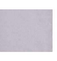 Сумка &laquo;Твил&raquo; из хлопка, 210 г/м2