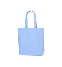 Сумка &laquo;Твил&raquo; из хлопка, 210 г/м2