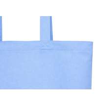 Сумка &laquo;Твил&raquo; из хлопка, 210 г/м2