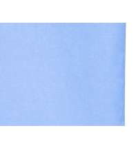 Сумка &laquo;Твил&raquo; из хлопка, 210 г/м2