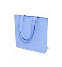 Сумка &laquo;Твил&raquo; из хлопка, 210 г/м2