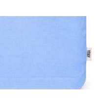 Сумка &laquo;Твил&raquo; из хлопка, 210 г/м2