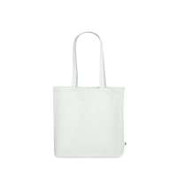 Сумка &laquo;Твил&raquo; из хлопка, 210 г/м2