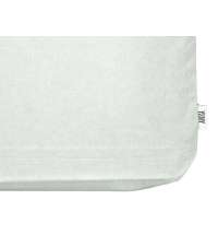 Сумка &laquo;Твил&raquo; из хлопка, 210 г/м2