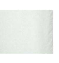 Сумка &laquo;Твил&raquo; из хлопка, 210 г/м2