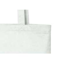 Сумка &laquo;Твил&raquo; из хлопка, 210 г/м2