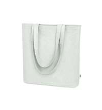 Сумка &laquo;Твил&raquo; из хлопка, 210 г/м2