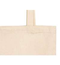 Сумка &laquo;Кэррими 180&raquo; из хлопка, 180 г/м2