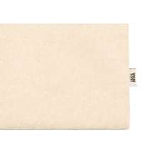 Сумка &laquo;Кэррими 180&raquo; из хлопка, 180 г/м2