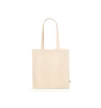 Сумка &laquo;Кэррими 180&raquo; из хлопка, 180 г/м2