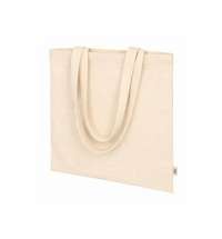 Сумка &laquo;Кэррими 180&raquo; из хлопка, 180 г/м2