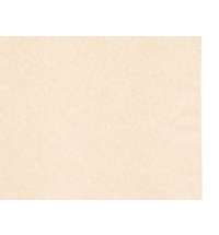 Сумка &laquo;Кэррими 180&raquo; из хлопка, 180 г/м2