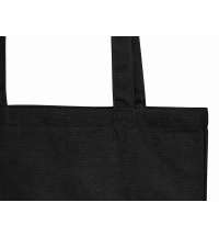 Сумка &laquo;Кэррими 180&raquo; из хлопка, 180 г/м2