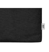 Сумка &laquo;Кэррими 180&raquo; из хлопка, 180 г/м2