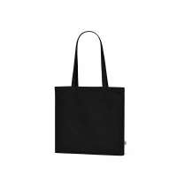 Сумка &laquo;Кэррими 180&raquo; из хлопка, 180 г/м2