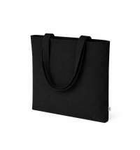 Сумка &laquo;Кэррими 180&raquo; из хлопка, 180 г/м2