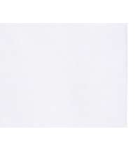 Сумка &laquo;Кэррими 180&raquo; из хлопка, 180 г/м2