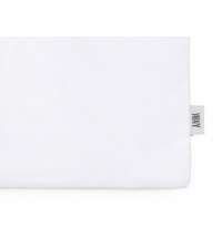 Сумка &laquo;Кэррими 180&raquo; из хлопка, 180 г/м2