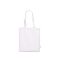 Сумка &laquo;Кэррими 180&raquo; из хлопка, 180 г/м2