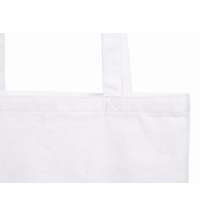 Сумка &laquo;Кэррими 180&raquo; из хлопка, 180 г/м2