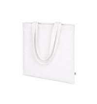 Сумка &laquo;Кэррими 180&raquo; из хлопка, 180 г/м2