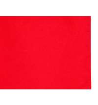 Сумка &laquo;Кэррими 180&raquo; из хлопка, 180 г/м2