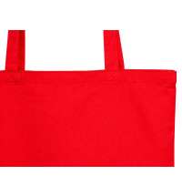 Сумка &laquo;Кэррими 180&raquo; из хлопка, 180 г/м2