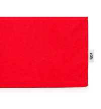 Сумка &laquo;Кэррими 180&raquo; из хлопка, 180 г/м2