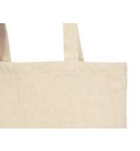 Сумка &laquo;Микси&raquo; из смесовой ткани, 160 г/м2