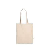 Сумка &laquo;Микси&raquo; из смесовой ткани, 160 г/м2