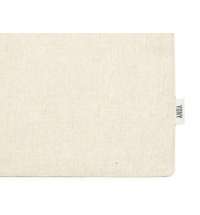 Сумка &laquo;Микси&raquo; из смесовой ткани, 160 г/м2