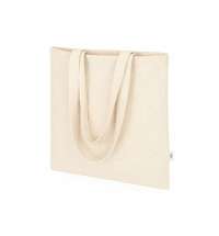 Сумка &laquo;Микси&raquo; из смесовой ткани, 160 г/м2