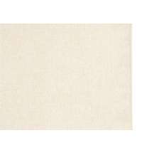 Сумка &laquo;Микси&raquo; из смесовой ткани, 160 г/м2