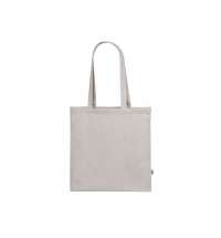 Сумка &laquo;Микси&raquo; из смесовой ткани, 160 г/м2