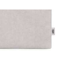 Сумка &laquo;Микси&raquo; из смесовой ткани, 160 г/м2