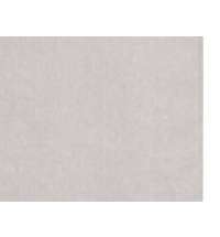 Сумка &laquo;Микси&raquo; из смесовой ткани, 160 г/м2