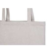 Сумка &laquo;Микси&raquo; из смесовой ткани, 160 г/м2