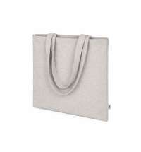 Сумка &laquo;Микси&raquo; из смесовой ткани, 160 г/м2