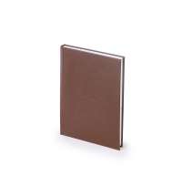 Ежедневник датированный А5 &laquo;Ideal New&raquo; на 2025 год