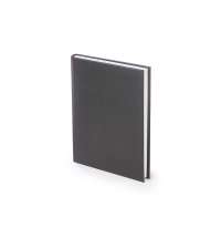 Ежедневник датированный А5 &laquo;Ideal New&raquo; на 2025 год