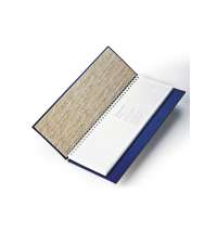 Планинг датированный &laquo;Ideal New&raquo; на 2025 год