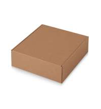 Набор &laquo;Refreshment&raquo; с термокружкой, блокнотом, ручкой и ланчбоксом