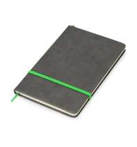 Набор &laquo;Refreshment&raquo; с термокружкой, блокнотом, ручкой и ланчбоксом