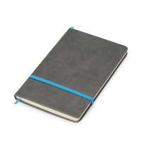 Набор &laquo;Refreshment&raquo; с термокружкой, блокнотом, ручкой и ланчбоксом