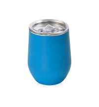 Набор &laquo;Refreshment&raquo; с термокружкой, блокнотом, ручкой и ланчбоксом