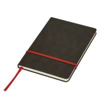 Набор &laquo;Refreshment&raquo; с термокружкой, блокнотом, ручкой и ланчбоксом