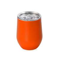 Набор &laquo;Refreshment&raquo; с термокружкой, блокнотом, ручкой и ланчбоксом